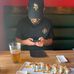 Profile Picture of Alex Machuca (@alex.machuca.357) on Facebook