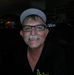 Profile Picture of Jon Walcott (@jon.walcott.338) on Facebook