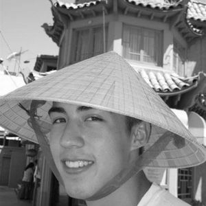 Profile Picture of Kyle Allaire (@103030532) on Myspace