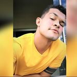 Profile Picture of Daniel Kennedy  (@danielkennedy_) on Instagram