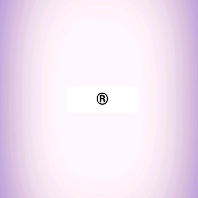 Profile Picture of core by® (@rdtiadjwis) on Tiktok