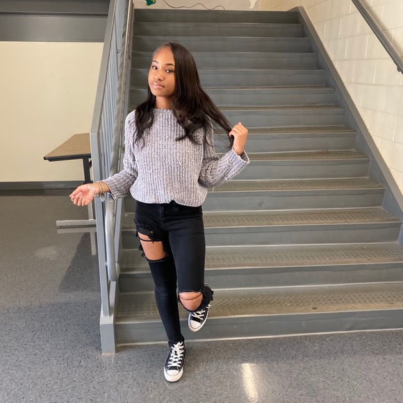 Profile Picture of Tahnya Walton (@misstahnya) on Poshmark