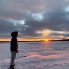 Profile Picture of   Austin Tang (@austin_.tang)... (@austin_.tang) on Tiktok