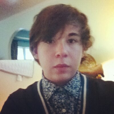 Profile Picture of Andrew Snowden (@AndrewSnowden5) on Twitter