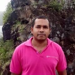 Profile Picture of Kevin Cooler (@kevin.cooler) on Tiktok