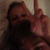 Profile Picture of Kevin_hedman (@kevin_hedman2) on Tiktok