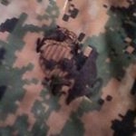 Profile Picture of Isaac Helms (@ik3.helms) on Instagram