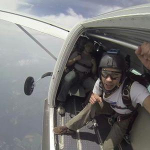 Profile Picture of Dan Nobles (@dnanobles) on Twitter