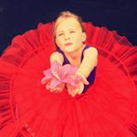 Profile Picture of Lucy Donnelly (@lucy_photography234) on Instagram