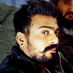Profile Picture of Surajpal Singh Rathore (@surajpal.s.rathore.9) on Instagram