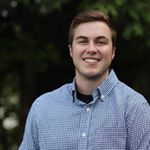 Profile Picture of Jesse Barrett (@jesse_darrett) on Instagram