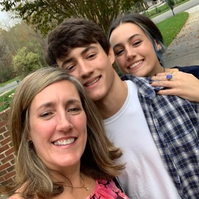 Profile Picture of Peter Bonfilio (@Peterbonfilio1) on Twitter