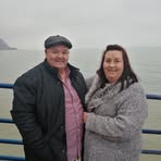 Profile Picture of Sharon Harding (@Sharon-Harding) on Facebook