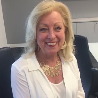Profile Picture of Vicki Travis (@travis.vicki) on Instagram