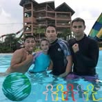 Jason Quimno - Facebook Profile Picture of Jason Quimno (@Jason-Quimno) on Facebook