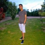 Profile Picture of gabriel pratti cararo (@gabrielpratticararo) on Instagram