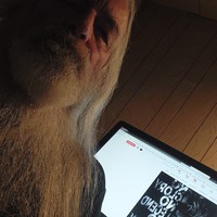 Profile Picture of Randall  (@randall-130) on Quora