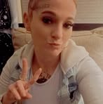 Profile Picture of Jessica Strickland (@Jessica-Strickland) on Facebook