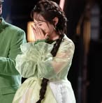 Profile Picture of Phương Quỳnh Giao (@Tomoyoneee) on Facebook