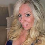 Profile Picture of Sandy Fretwell Lewis (@jovifan01) on Instagram