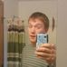 Profile Picture of Jimmy Caswell (@jimmy.caswell.14) on Facebook