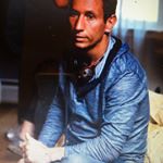 Profile Picture of Robbie Bryan (@robbiebryanfilm) on Instagram