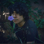 Profile Picture of Axel Flores Samaniego (@axel mw) on Flickr