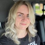 Profile Picture of Geraldine Crozier (@gericro83) on Instagram