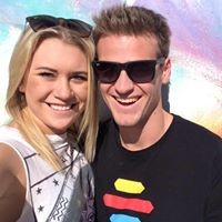 Profile Picture of Connor Peterson (@connor-peterson-7) on Quora