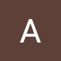 Profile Picture of Amelia Ramirez (@amelia-ramirez-71) on Quora
