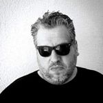 Profile Picture of Andreas Michael (@andreas.michael.di.modena) on Instagram