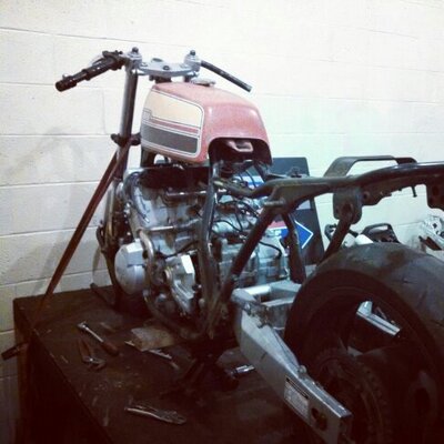 Profile Picture of Jeremy Deaton (@jdeaton0575) on Twitter