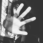 Profile Picture of Krisseth Barcelon (@kissethangelou) on Instagram