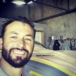 Profile Picture of andre wolek de menezes (@andrewolekde) on Instagram