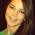 Profile Picture of Ericka Nicholson (@ericka6888) on Twitter