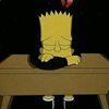 Profile Picture of vincent barbosa (@vincentbarbosa3) on Tiktok