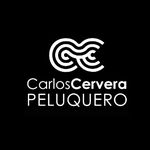 Profile Picture of Carlos Cervera Peluquero (@carloscerverapeluquero) on Instagram