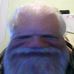 Profile Picture of Ronald Keating (@ronald.keating.90) on Facebook