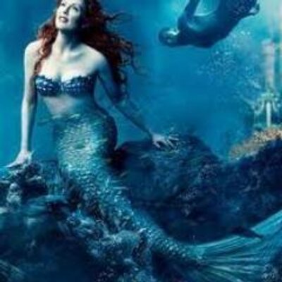 Profile Picture of Amanda Salvatore (@amandasalvato12) on Twitter