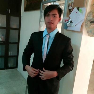 Profile Picture of Justin Tolentino (@justinreyT) on Twitter