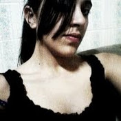 Profile Picture of Jade Fernandes (@TheHjade) on Youtube