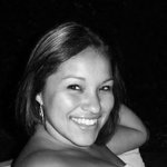 Profile Picture of Geraldine Hefter (@koprukoy) on Instagram