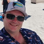 Profile Picture of Christopher Broadbent (@52shadedkards) on Instagram