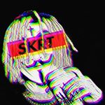 Profile Picture of Liam farrell (@liam_farrell15) on Instagram