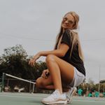 Profile Picture of jenna leigh sammons (@jennaleigh.art) on Instagram