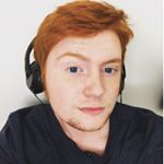 Profile Picture of Daniel Maples (@daniel.maples.16) on Instagram