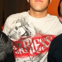 Profile Picture of Josh DeSantis (@JOSH_DESANTIS) on Twitter