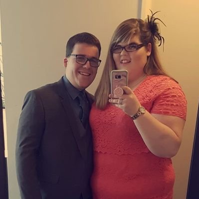 Profile Picture of Benjamin George (@benjamingeorgee) on Twitter