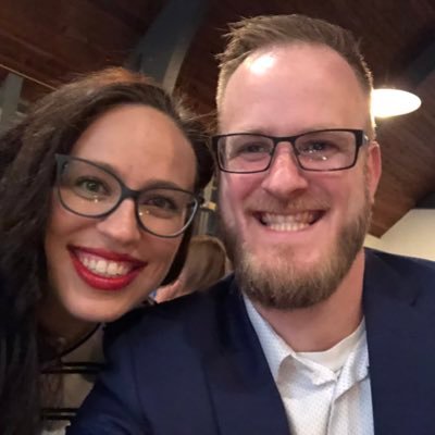 Profile Picture of Jonathan Randall (@JonRandall) on Twitter