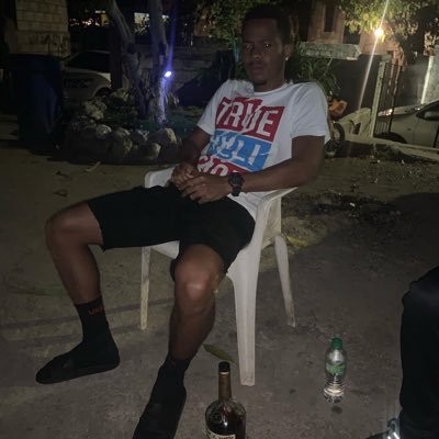 Profile Picture of Karey Kelly (@KareyRecords) on Twitter